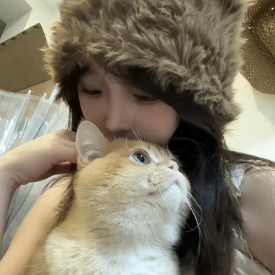 机器猛犬