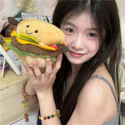 天赐良缘