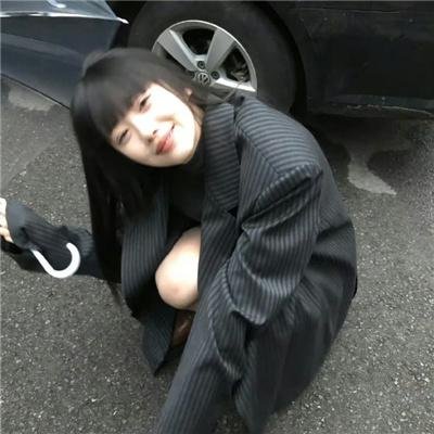 爱情岛