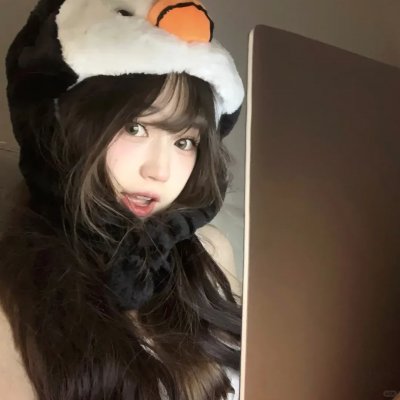 无法逃离的背叛