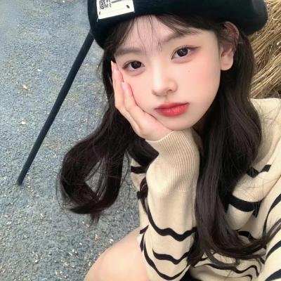 春色满天下