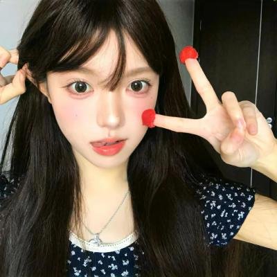 楷模