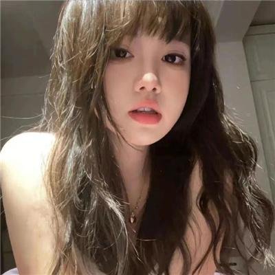 越活越明白