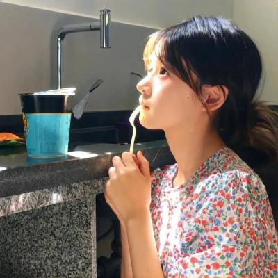 母亲的罪爱
