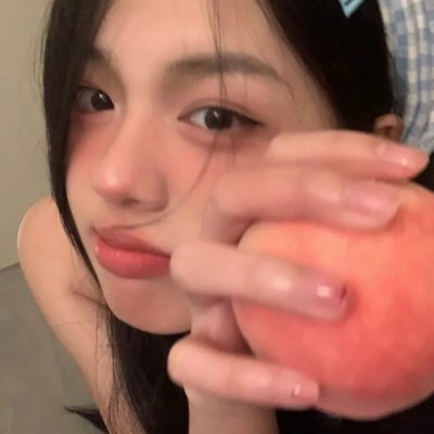 您的老鼠好友