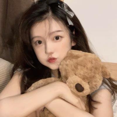 海边的李尔