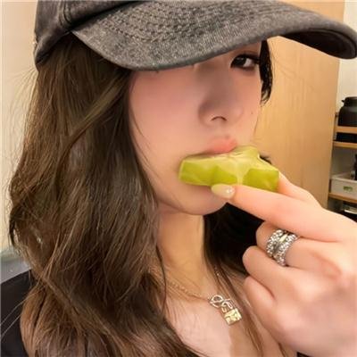 美国最后之日
