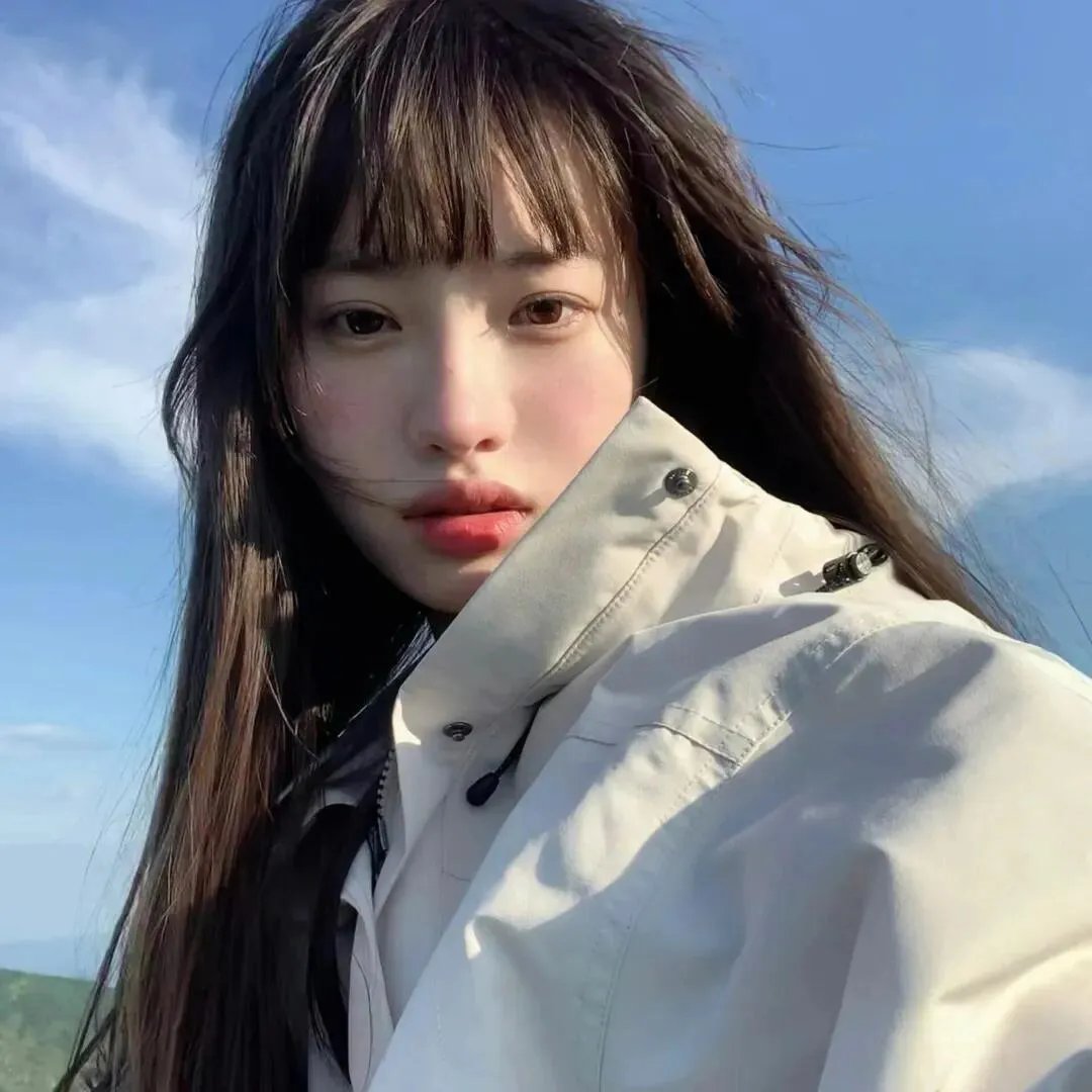 甜蜜剧中剧