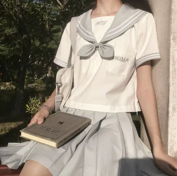 上海滩女杀手