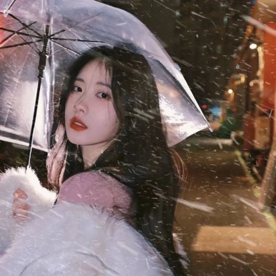 上帝:塞伦盖蒂